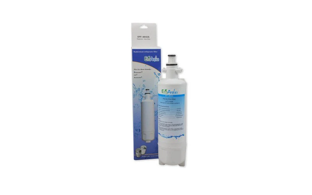 LG Fridge Filter LT700P - Image 3