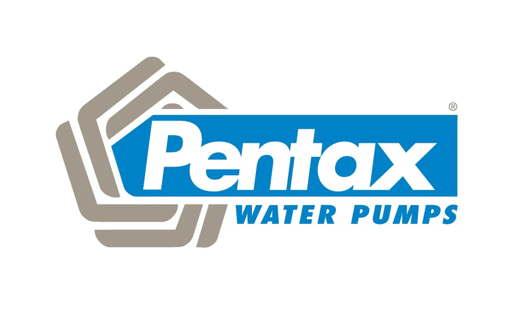 Pentax CAB300 Series Single Phase- Cast Iron Self-Priming Centrifugal Pumps - Image 4
