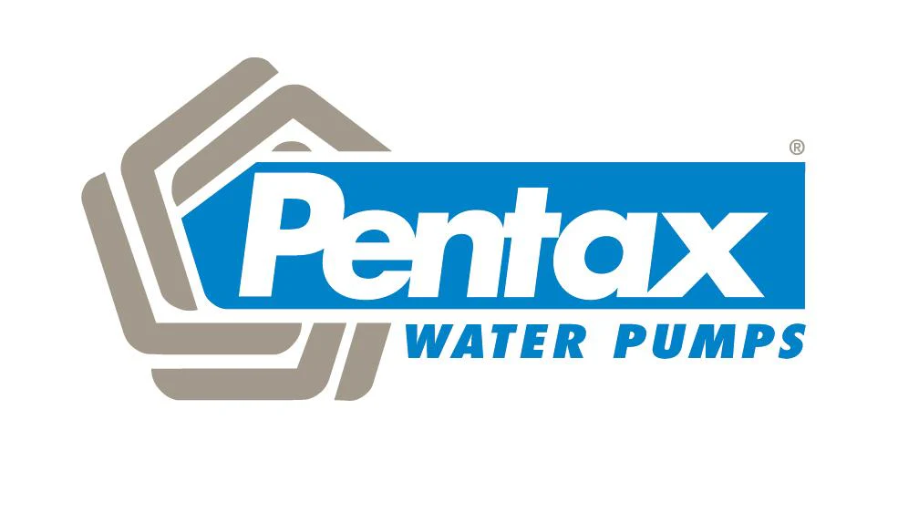 Pentax DH Series - Submersible Drainage Pumps - Image 5