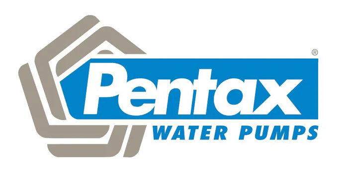Pentax Hidrotank H1 Electronic Flow Controller - Image 2