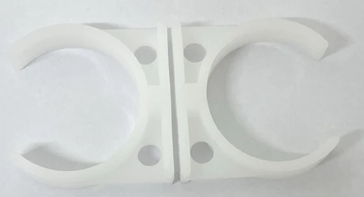 Clamps for UV & Filters - Image 3