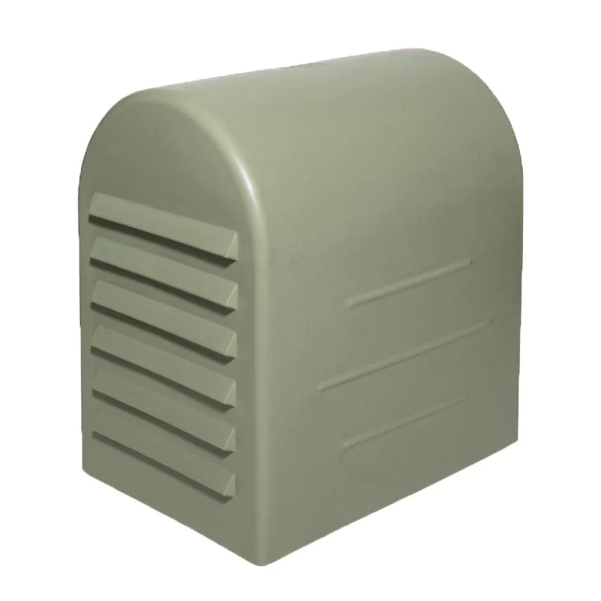 Promax Pump Cover Large
