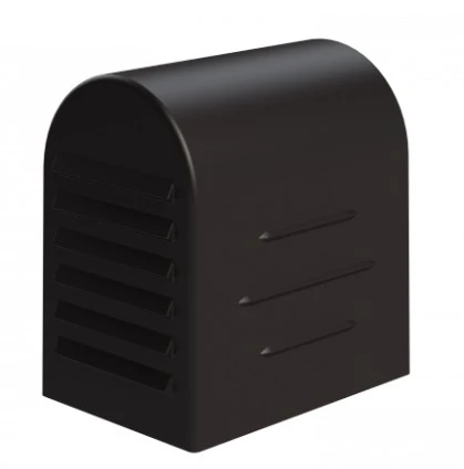 Promax Pump Cover Large - Image 2