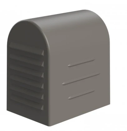 Promax Pump Cover Large - Image 3