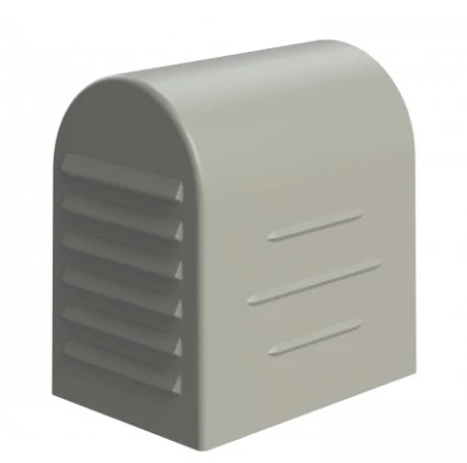 Promax Pump Cover Large - Image 6