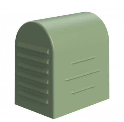 Promax Pump Cover Large - Image 7