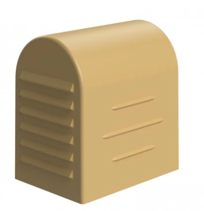 Promax Pump Cover Large - Image 8