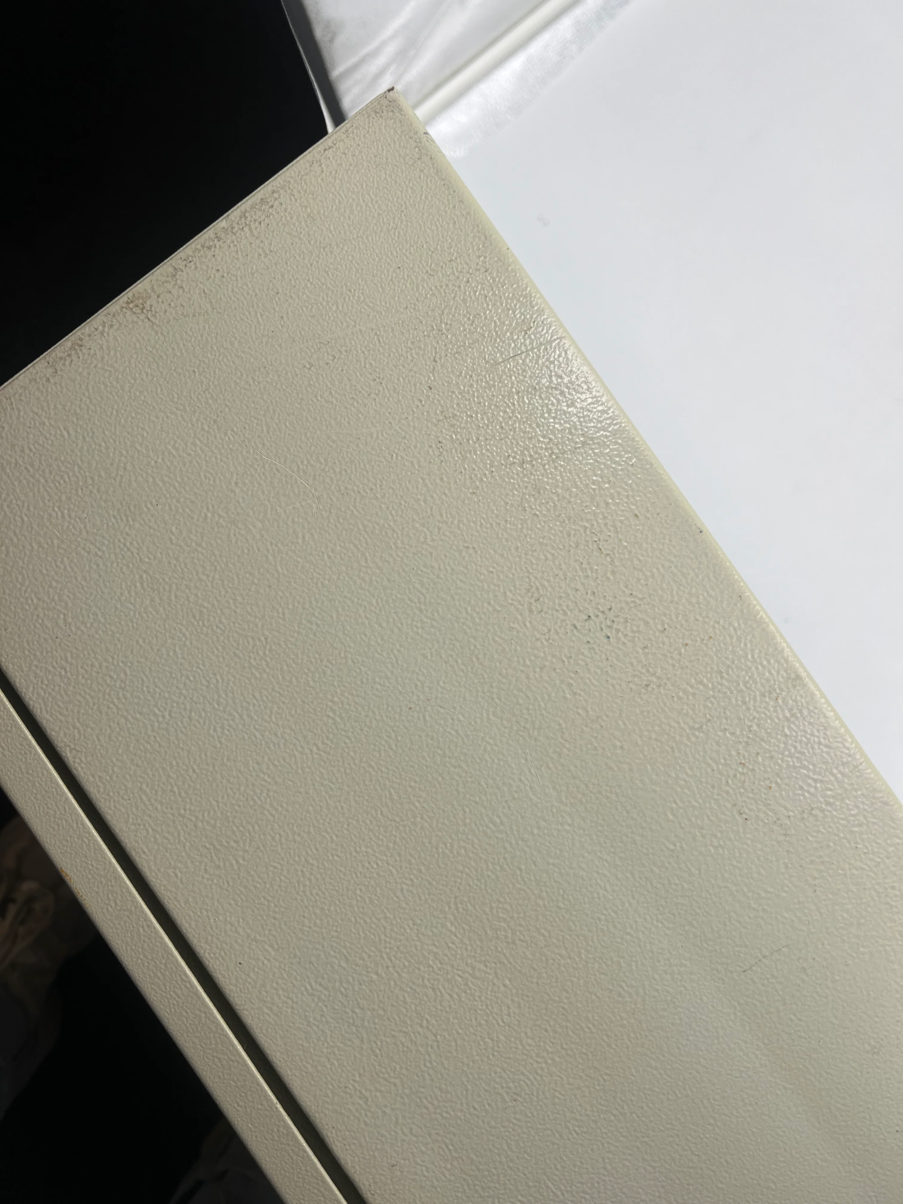 Pump Controller Cabinet - Image 4
