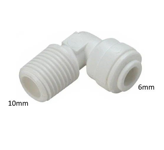 Quick Fit Connectors - Image 11