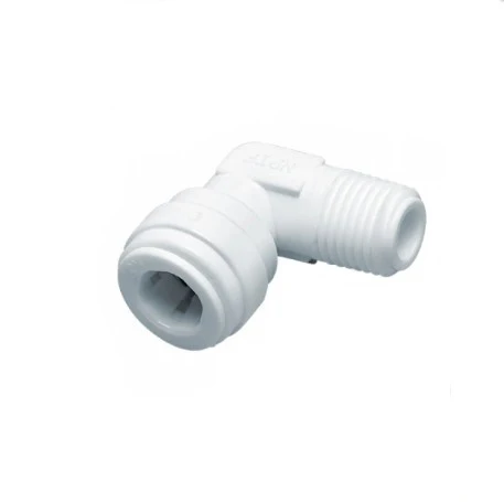Quick Fit Connectors - Image 6