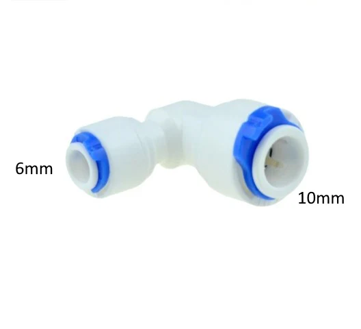 Quick Fit Connectors - Image 8