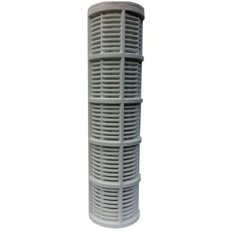 Screen Filters
