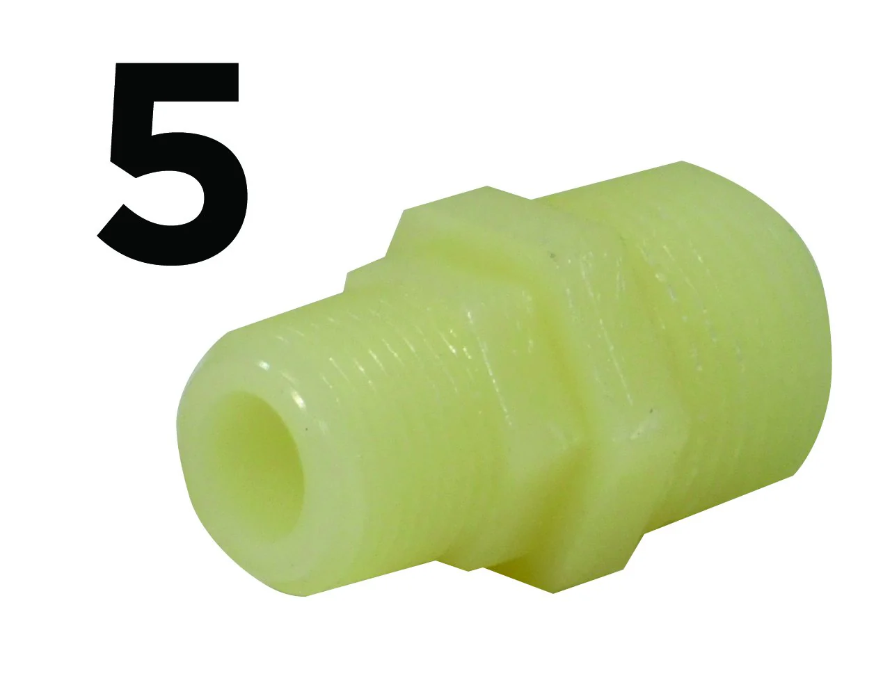 Shurflo Accessories - Image 6