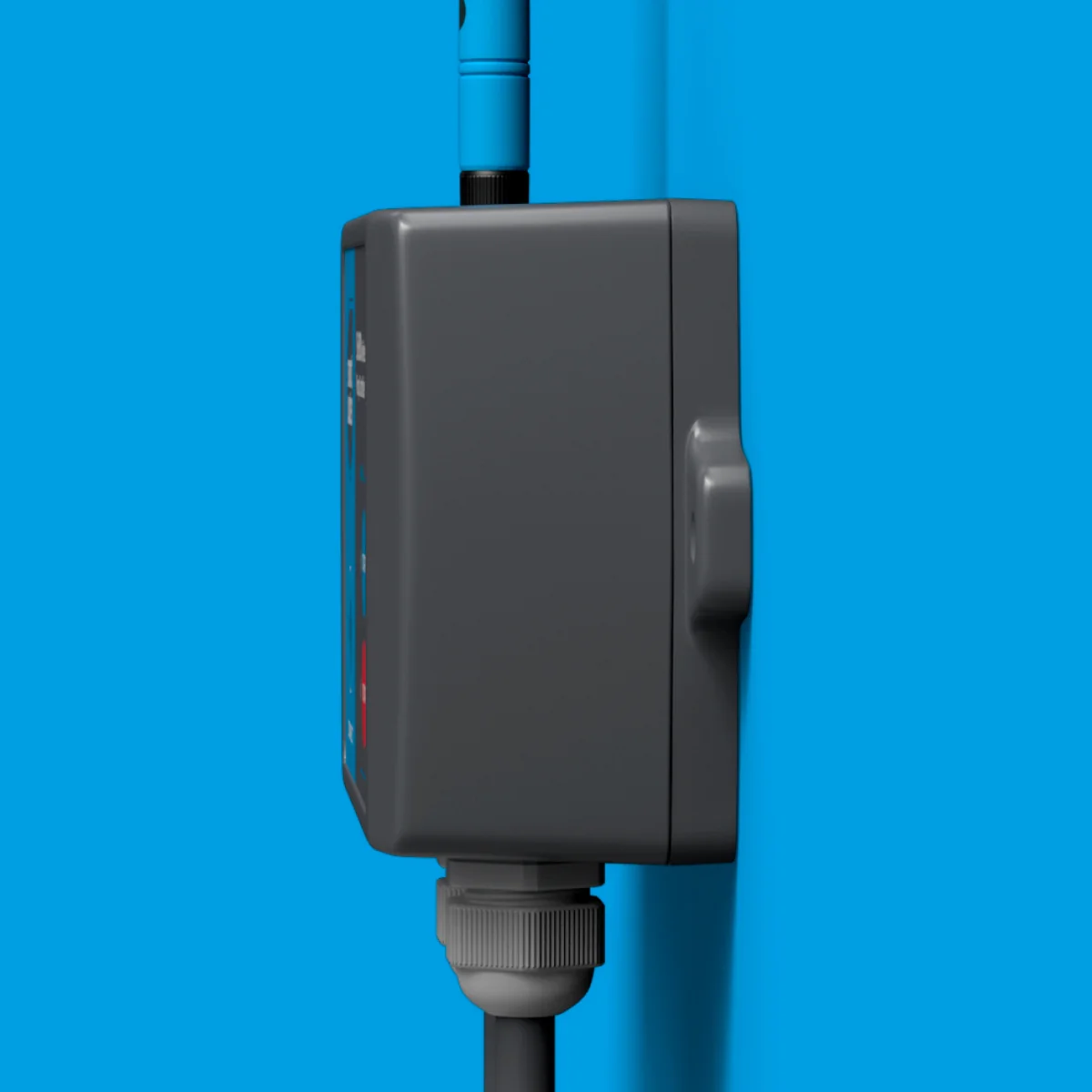 Smart Water Wireless Pump Controller - Image 3