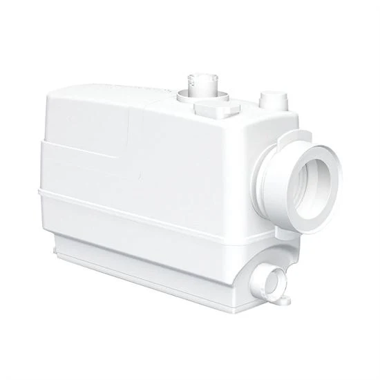 Grundfos Sololift 2 Lifting Station - Image 5