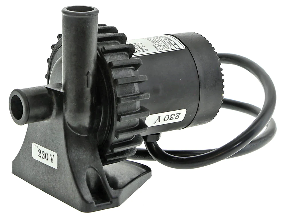 Spa Circulator Pumps - Image 3