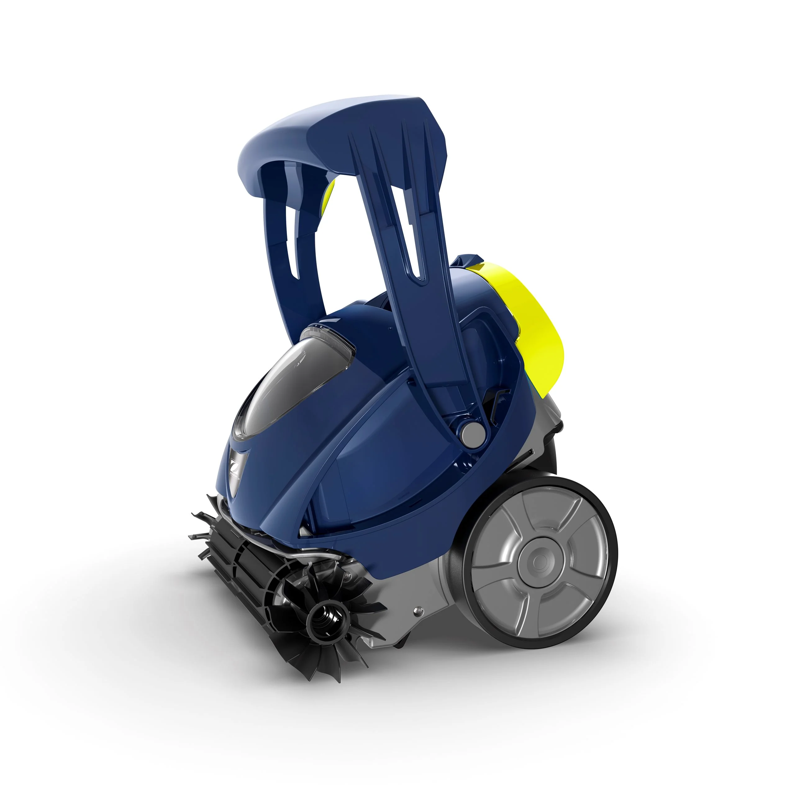 SPABOT SB1000 Spa Cleaner - Image 3