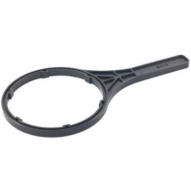 Jumbo Spanners - 10" and 20" - Image 4