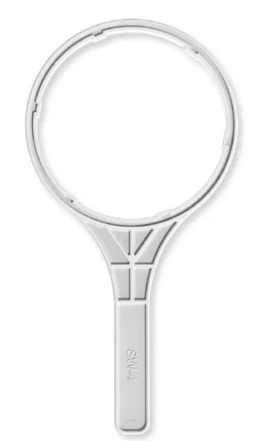 Jumbo Spanners - 10" and 20" - Image 5