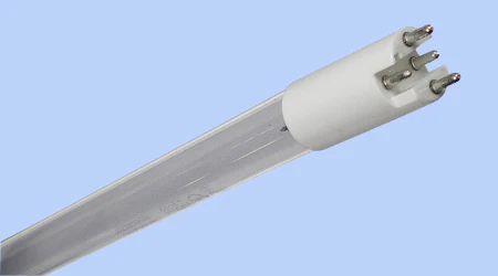 Splenvue Replacement UV Lamps