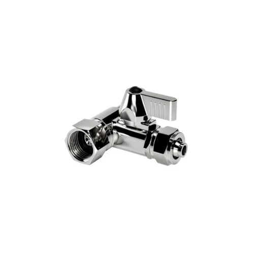 Take off Valves for Underbench Filtration Systems - Image 3
