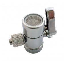 Take off Valves for Underbench Filtration Systems - Image 4
