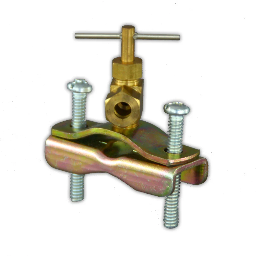 Take off Valves for Underbench Filtration Systems - Image 5