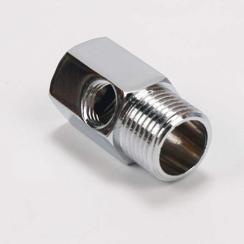 Take off Valves for Underbench Filtration Systems - Image 7