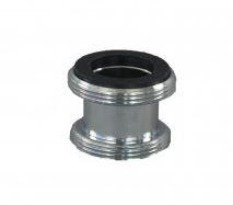 Tap Accessories - Image 3