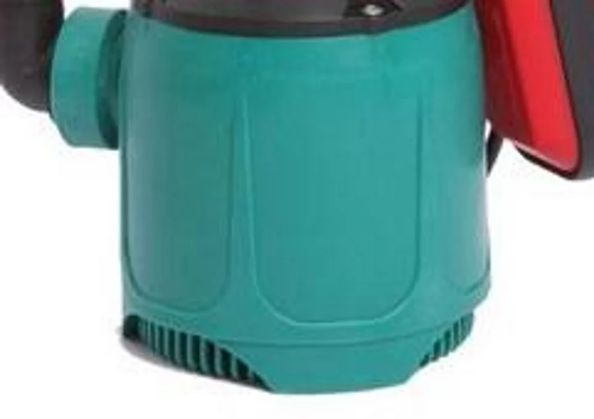 TREVOLI - TPV-200SA Submersible Clean/Dirty/Salt Water Pump - Image 4