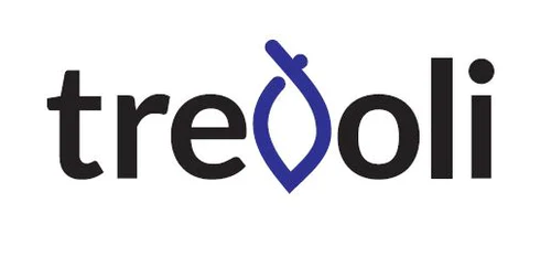 TREVOLI KA-2.75 Drainage Pump-750w - Image 4