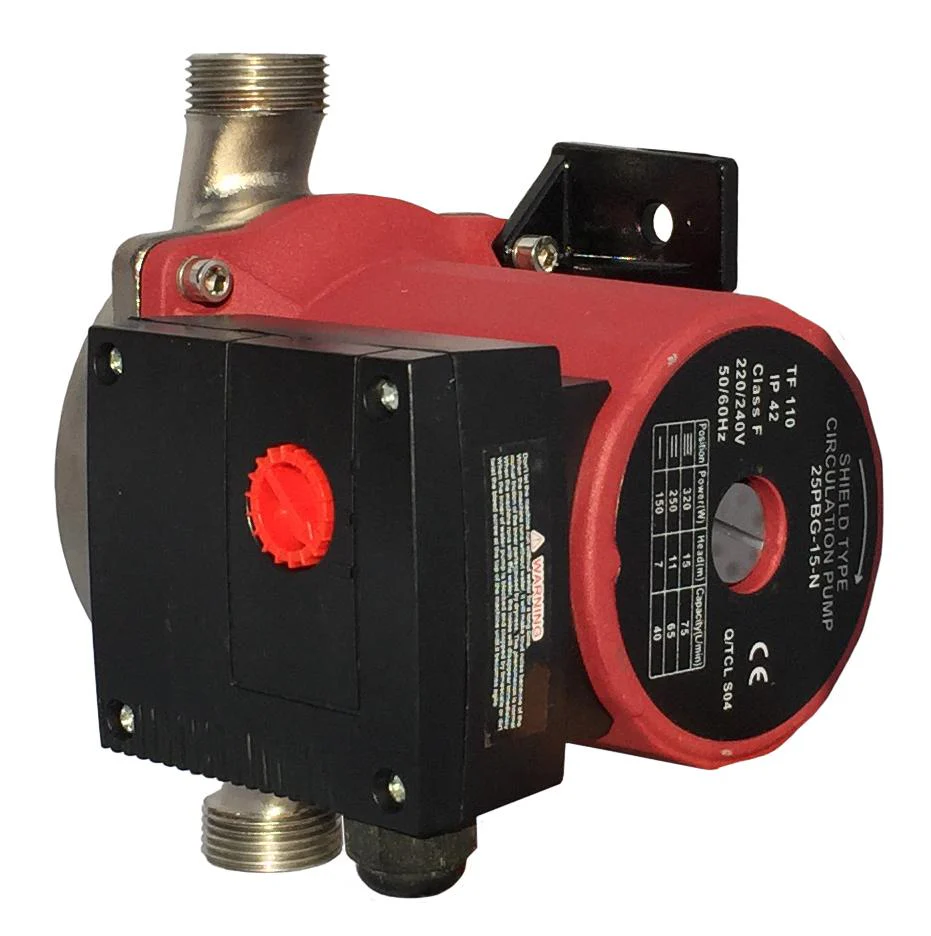 TREVOLI UPS 25-150 Circulation Pump