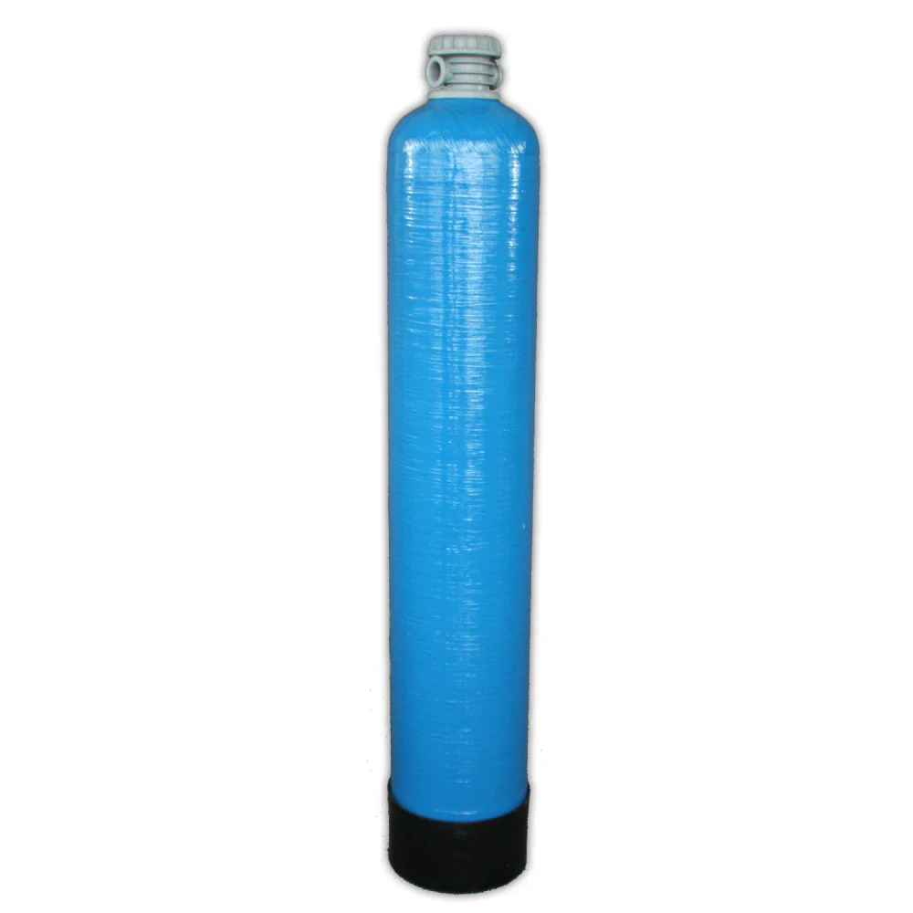 Up-Flow pH Neutralising Systems