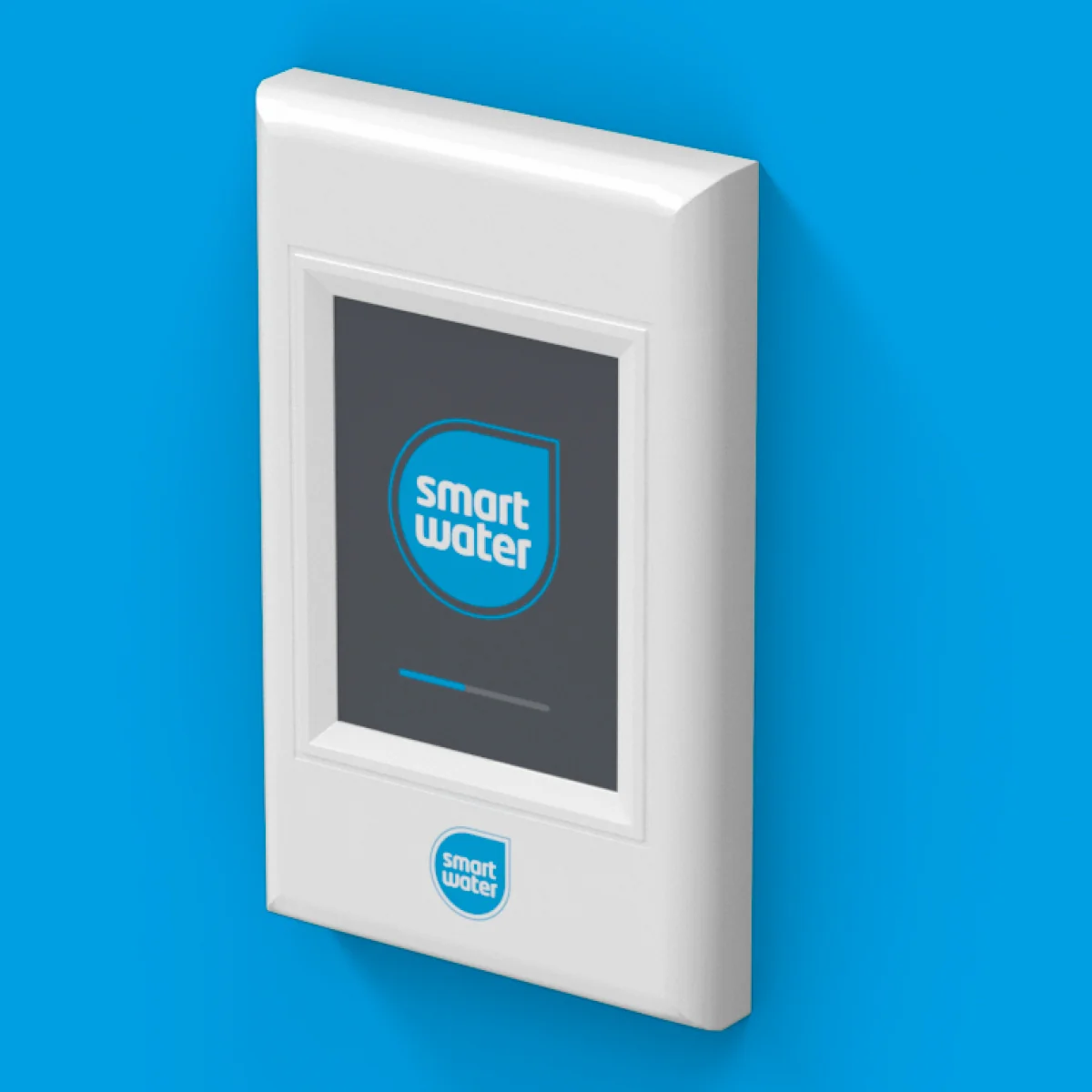 Wall Mount WiFi LCD Starter Pack PRO - Image 4