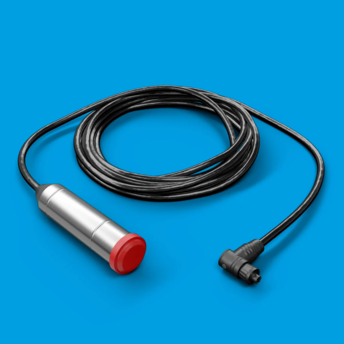 Wall Mount WiFi LCD Starter Pack PRO - Image 5