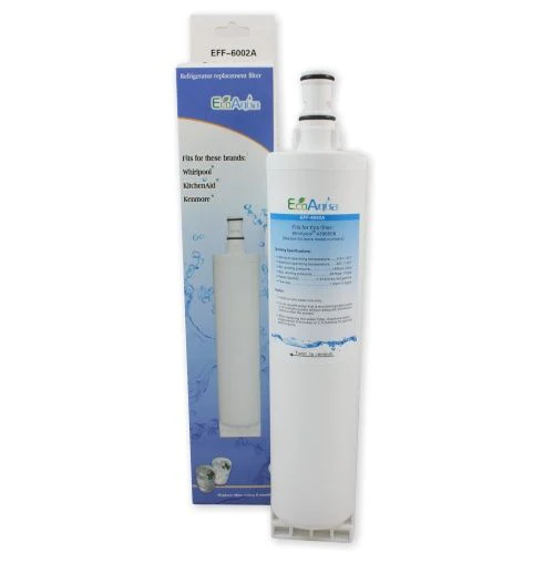 Whirlpool Fridge Filter 4396508 / 8212652 / EDR5RXD1 - Image 3